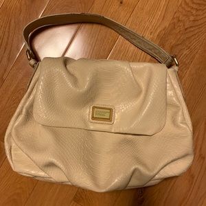 MARC BY MARC JACOBS PURSE